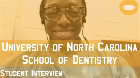 Once you get the invitation they will let you know what dates are available. . Unc dental school interview reddit